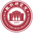 某某logo